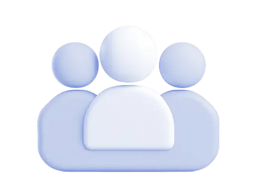 Regístrate en Cryvanta Flex